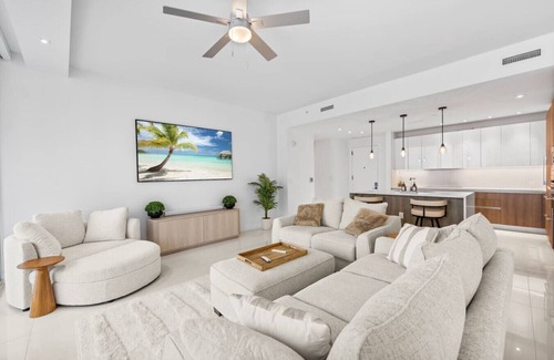 Singer Island Condo | West Palm Beach area Oceanfront High-Rise Condo