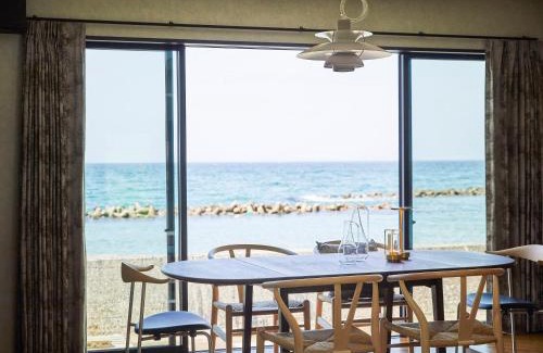 Awaji Villa | West Shore Plus