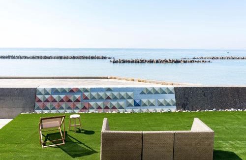 Awaji Villa | West Shore Plus