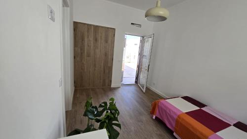 Peniche de Cima House | West Wind