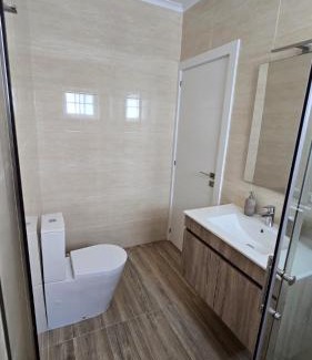 Peniche de Cima House | West Wind