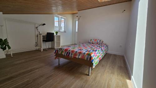 Peniche de Cima House | West Wind