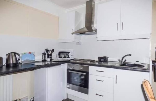 Frampton Cottage | WEST WING LE CHALET, pet friendly, country holiday cottage in Boston