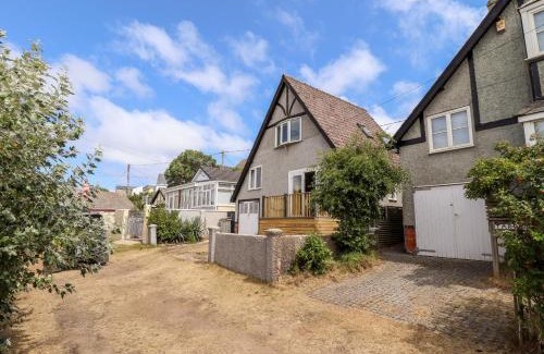 Anderby Creek House | Westcott