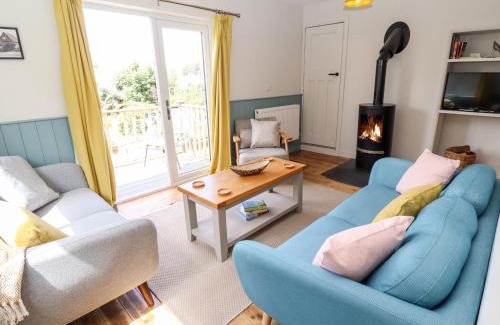 Anderby Creek House | Westcott