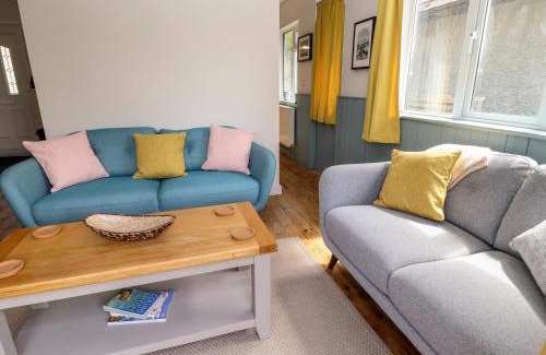 Anderby Creek House | Westcott