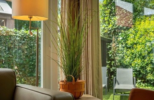 Westenschouwen Villa | Westerduyn 2 luxury villa in top location near beach and sea