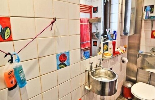 Llangennith Bed & Breakfast | Western House B and B