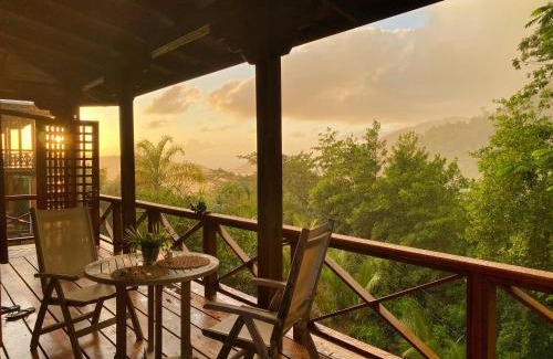 Dalhousie Hotel | Western Nest International