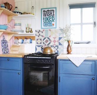 Old Bewick House | Westfield House Farm