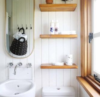 Old Bewick House | Westfield House Farm