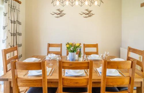 Thornham House | Westgate Cottage T 4
