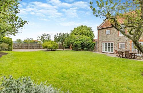 Holt House | Westgate House