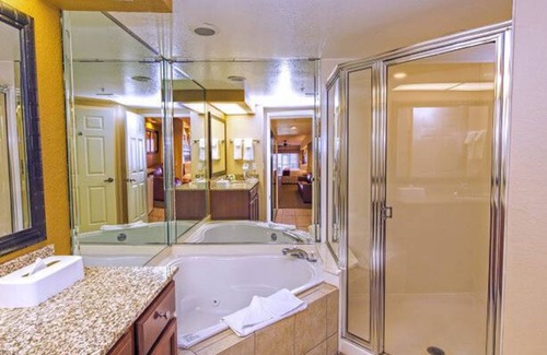 Florida Central Atlantic Coast Resort | Westgate Lakes Resort & Spa Studio