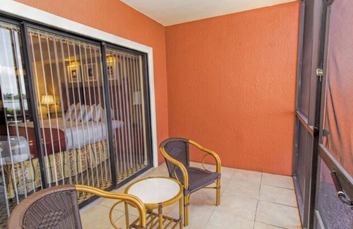 Florida Central Atlantic Coast Resort | Westgate Lakes Resort & Spa Studio