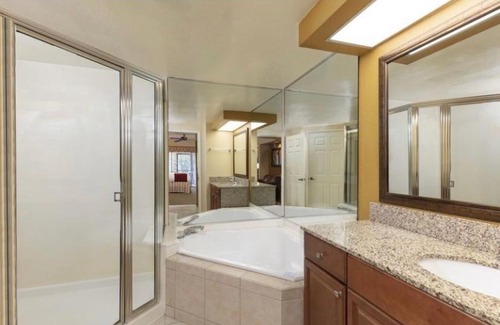 Florida Central Atlantic Coast Hotel | Westgate Lakes Resort & Spa