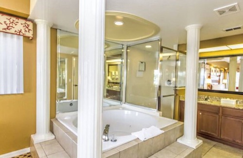 Florida Central Atlantic Coast Resort | Westgate Lakes Villa