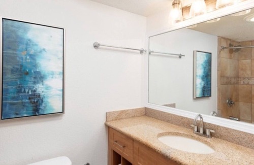 Myrtle Beach Resort | Westgate Myrtle Beach Oceanfront Resort