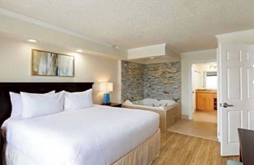 Myrtle Beach Resort | Westgate Myrtle Beach Oceanfront Deluxe 2 Bedroom Resort for rent! 7/19 - 7/26!