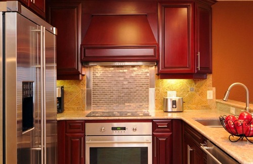 Park City Villa | WESTGATE PARK CITY *SKI IN-SKI OUT* VALET SERVICE Signature One-Bedroom Villa