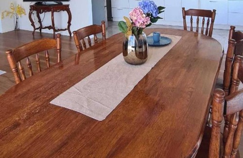 Massey House | Westgate Three and one small room house 🏠