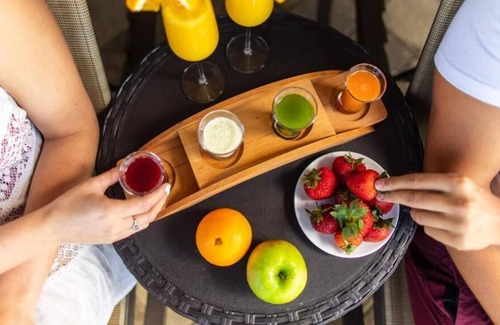 Pelican Resort | Westin Cape Coral: Waterfront Resort with 2 Restaurants & Pools