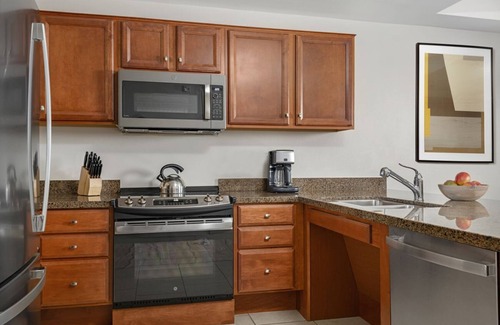 Palm Desert Condo | Westin Desert Willow Villas | 2BR w/Resort Access
