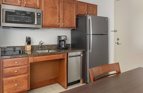 Palm Desert Condo | Westin Desert Willow Villas | 2BR w/Resort Access