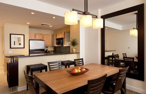 Kierland Villa | Westin Kierland Villas Luxury 2 Bedroom! available March 25 to April 1 2023