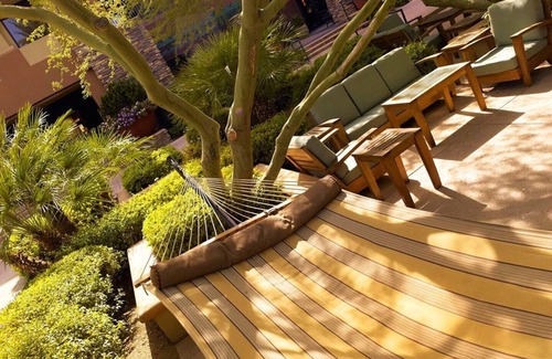 Kierland Villa | Westin Kierland Villas Luxury 2 Bedroom! available March 25 to April 1 2023