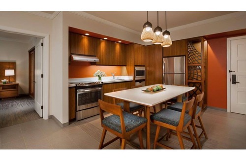 Kaanapali Resort | Westin Nanea - 2BR - Peak Week without the Peak Price!