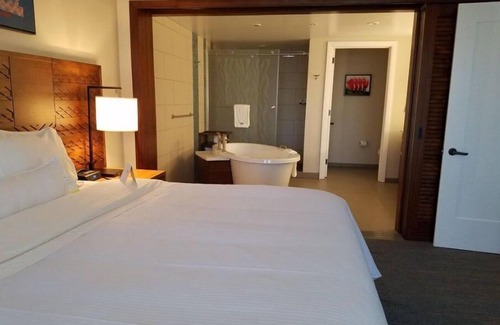 Kaanapali Resort | Westin Nanea - 2BR - Peak Week without the Peak Price!