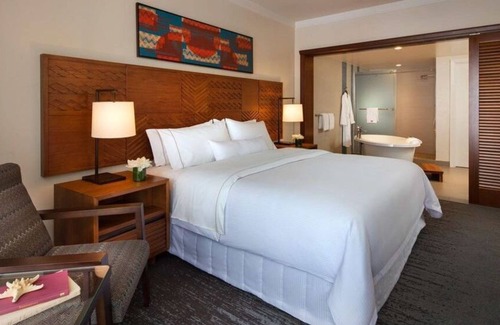 Kaanapali Resort | Westin Nanea - 2BR - Peak Week without the Peak Price!