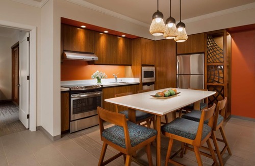 Kaanapali Resort | 🌴Westin Nanea Ocean Villas✨ Experience Paradise in a 2BR Villa - Sleeps 6!