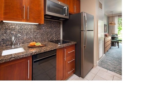 Princeville Villa | Westin Princeville Ocean Resort Villas