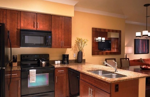 Avon Villa | Westin Riverfront 2 Bdrm Premium Villa: sleeps 8, March 14-21, 20256, Ski In/Out