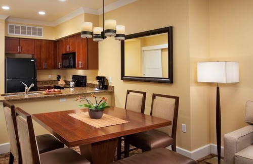 Avon Villa | Westin Riverfront 2 Bdrm Premium Villa: sleeps 8, March 14-21, 20256, Ski In/Out