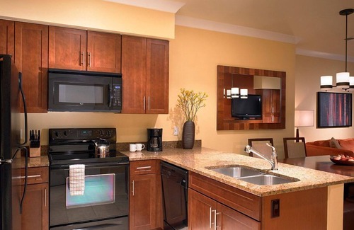 Avon Villa | Westin Riverfront 2 Bdrm Prem Villa: sleeps 8, March 15-22, 2026, Ski In/Out