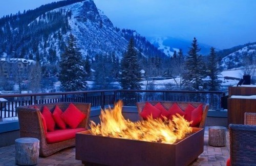 Avon Villa | Westin Riverfront 2 Bdrm Prem Villa: sleeps 8, March 15-22, 2026, Ski In/Out