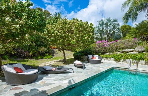 Weston Villa | Westland Heights 9