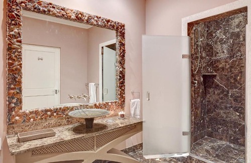 Weston Villa | Westland Heights 9