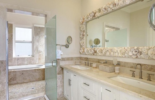 Weston Villa | Westland Heights 9