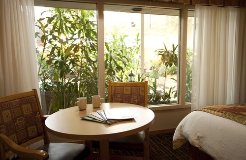 Westlock Hotel | Westlock Inn and Conference Centre