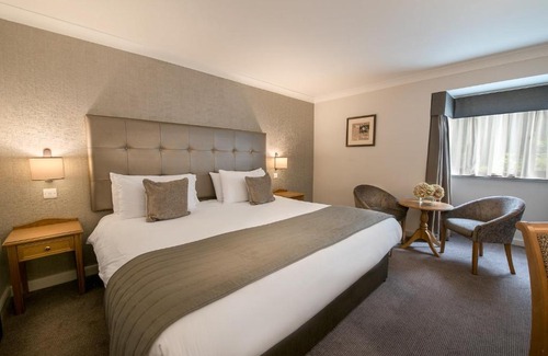 Hopwood Hotel | Westmead Hotel Bar & Restaurant