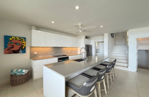 Bridgetown House | Westmoreland Hills 43