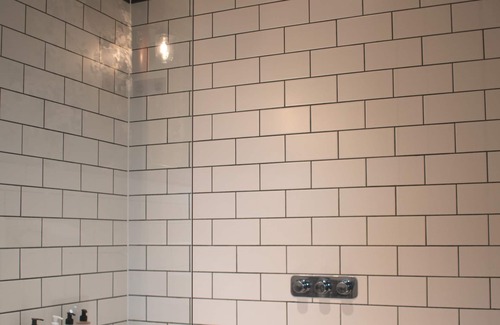Crystal Palace Hotel | Westow House