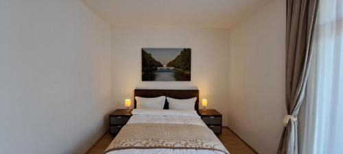 Sendling - Westpark Apartment | Westpark Apartments