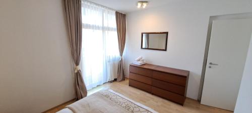 Sendling - Westpark Apartment | Westpark Apartments