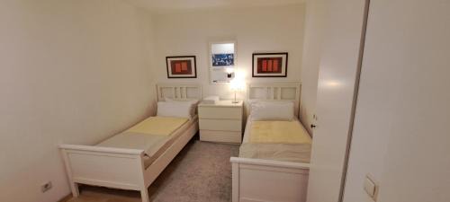 Sendling - Westpark Apartment | Westpark Apartments