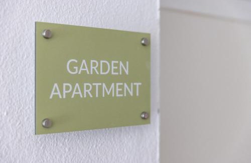 Land in Sonne Apartment | Westpark Living